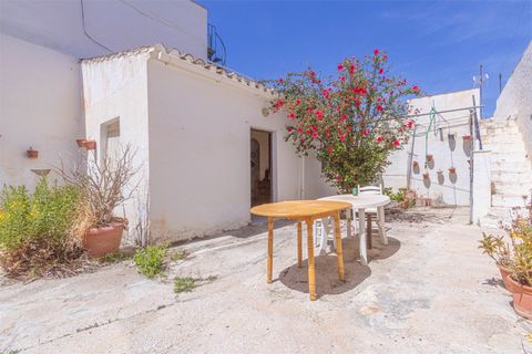 Byhus i Maro, Malaga, Maro - € 290.000 | Ref: 10781-AF4667 - foto 4