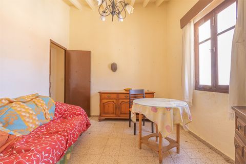 Byhus i Maro, Malaga, Maro - € 290.000 | Ref: 10781-AF4667 - foto 15