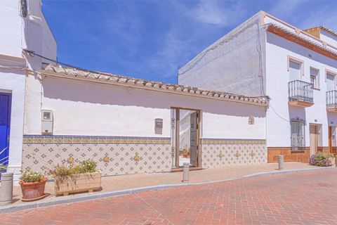 Byhus i Maro, Malaga, Maro - € 290.000 | Ref: 10781-AF4667 - foto 2