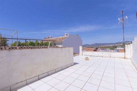 Byhus i Maro, Malaga, Maro - € 290.000 | Ref: 10781-AF4667 - foto 5