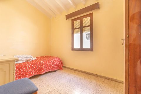 Byhus i Maro, Malaga, Maro - € 290.000 | Ref: 10781-AF4667 - foto 13