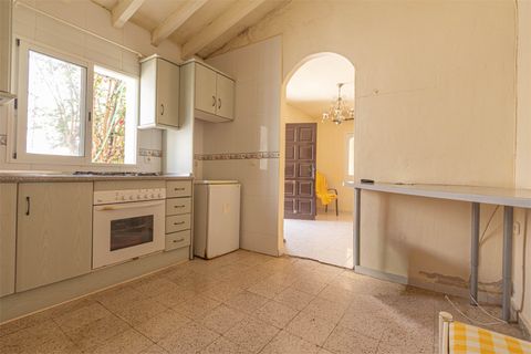 Byhus i Maro, Malaga, Maro - € 290.000 | Ref: 10781-AF4667 - foto 12