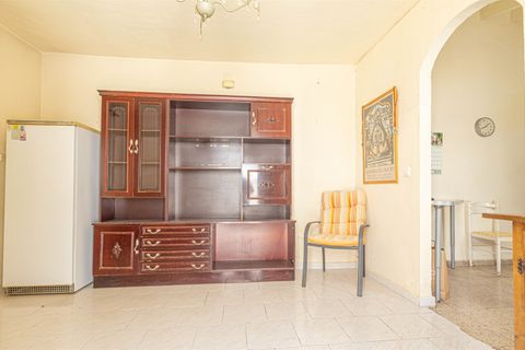 Byhus i Maro, Malaga, Maro - € 290.000 | Ref: 10781-AF4667 - foto 8