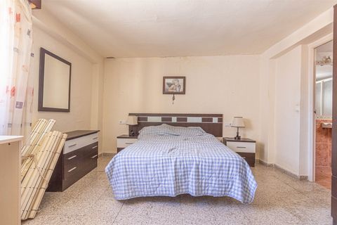 Byhus i Maro, Malaga, Maro - € 290.000 | Ref: 10781-AF4667 - foto 16