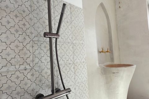 Rækkehus i Salares, Malaga, Salares - € 159.000 | Ref: V0300 - foto 12