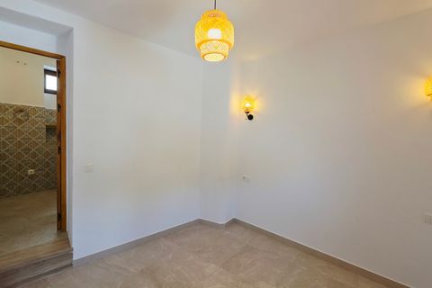 Rækkehus i Salares, Malaga, Salares - € 159.000 | Ref: V0300 - foto 18