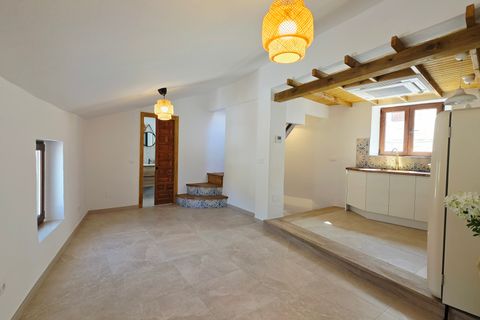 Rækkehus i Salares, Malaga, Salares - € 159.000 | Ref: V0300 - foto 5
