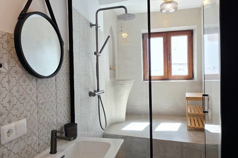 Rækkehus i Salares, Malaga, Salares - € 159.000 | Ref: V0300 - foto 11