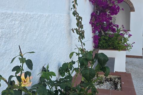Rækkehus i Salares, Malaga, Salares - € 159.000 | Ref: V0300 - foto 31