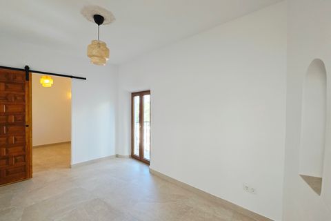 Rækkehus i Salares, Malaga, Salares - € 159.000 | Ref: V0300 - foto 14