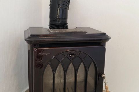 Rækkehus i Salares, Malaga, Salares - € 159.000 | Ref: V0300 - foto 23