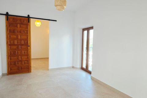 Rækkehus i Salares, Malaga, Salares - € 159.000 | Ref: V0300 - foto 15