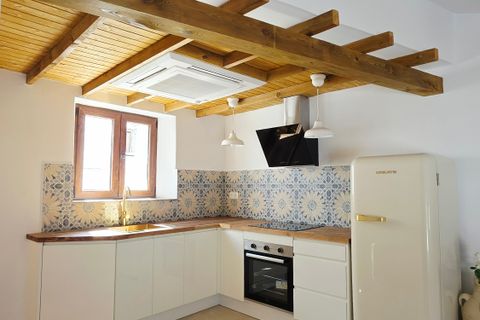 Rækkehus i Salares, Malaga, Salares - € 159.000 | Ref: V0300 - foto 4