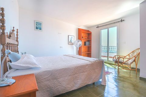 Leilighet i Maro, Malaga, Maro - € 395 000 | Ref: 10781-AF4690 - foto 21