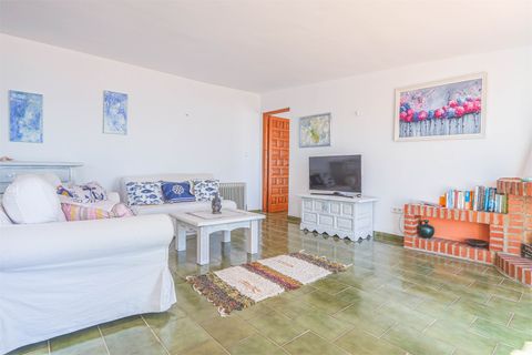 Leilighet i Maro, Malaga, Maro - € 395 000 | Ref: 10781-AF4690 - foto 9