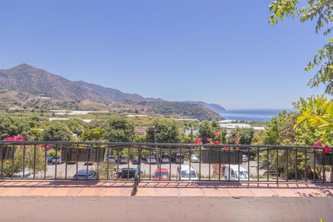 Leilighet i Maro, Malaga, Maro - € 395 000 | Ref: 10781-AF4690 - foto 28