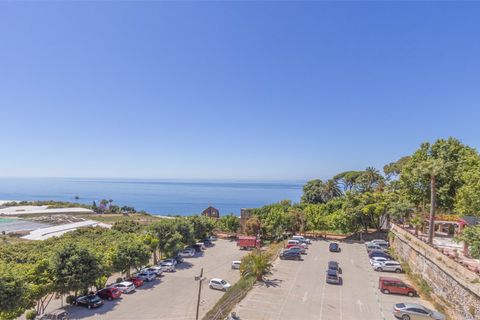 Leilighet i Maro, Malaga, Maro - € 395 000 | Ref: 10781-AF4690 - foto 3