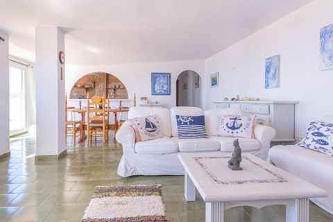 Leilighet i Maro, Malaga, Maro - € 395 000 | Ref: 10781-AF4690 - foto 8