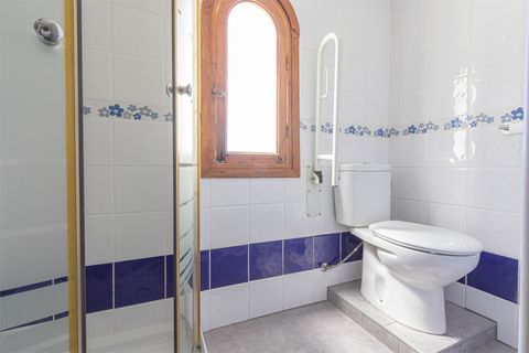 Leilighet i Maro, Malaga, Maro - € 395 000 | Ref: 10781-AF4690 - foto 16