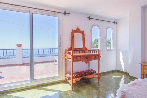 Leilighet i Maro, Malaga, Maro - € 395 000 | Ref: 10781-AF4690 - foto 19