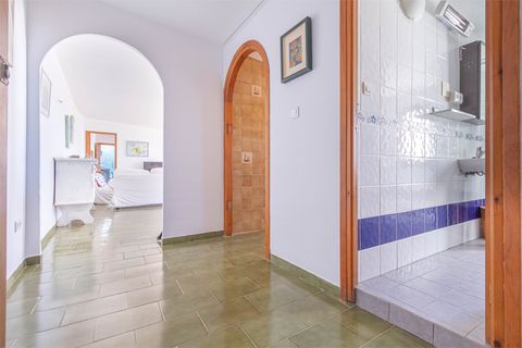 Leilighet i Maro, Malaga, Maro - € 395 000 | Ref: 10781-AF4690 - foto 13