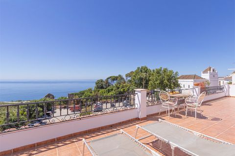 Leilighet i Maro, Malaga, Maro - € 395 000 | Ref: 10781-AF4690 - foto 20