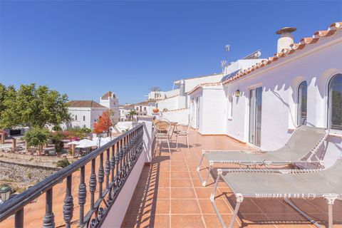 Leilighet i Maro, Malaga, Maro - € 395 000 | Ref: 10781-AF4690 - foto 5