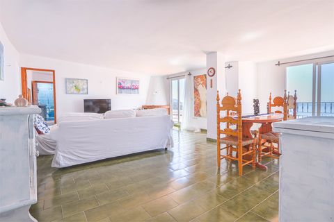Leilighet i Maro, Malaga, Maro - € 395 000 | Ref: 10781-AF4690 - foto 11