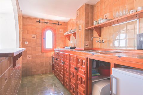 Leilighet i Maro, Malaga, Maro - € 395 000 | Ref: 10781-AF4690 - foto 14