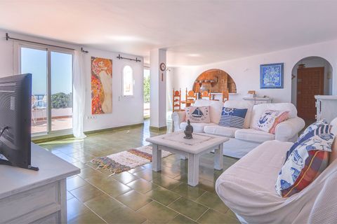 Leilighet i Maro, Malaga, Maro - € 395 000 | Ref: 10781-AF4690 - foto 7