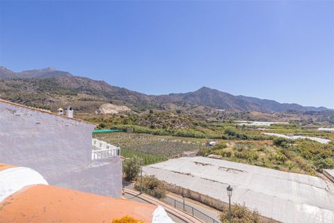 Leilighet i Maro, Malaga, Maro - € 395 000 | Ref: 10781-AF4690 - foto 4