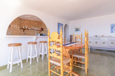 Leilighet i Maro, Malaga, Maro - € 395 000 | Ref: 10781-AF4690 - foto 12