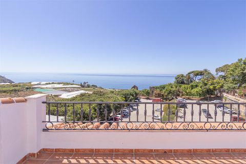 Leilighet i Maro, Malaga, Maro - € 395 000 | Ref: 10781-AF4690 - foto 22