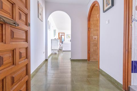 Leilighet i Maro, Malaga, Maro - € 395 000 | Ref: 10781-AF4690 - foto 17