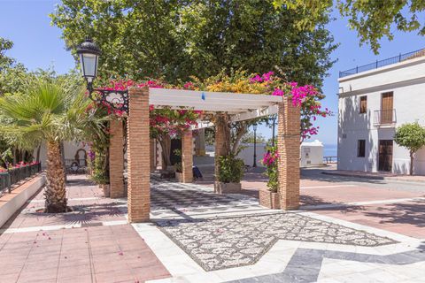 Leilighet i Maro, Malaga, Maro - € 395 000 | Ref: 10781-AF4690 - foto 26