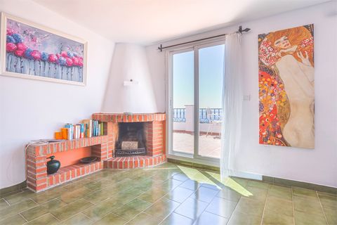 Leilighet i Maro, Malaga, Maro - € 395 000 | Ref: 10781-AF4690 - foto 10