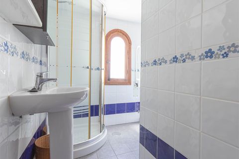 Leilighet i Maro, Malaga, Maro - € 395 000 | Ref: 10781-AF4690 - foto 15