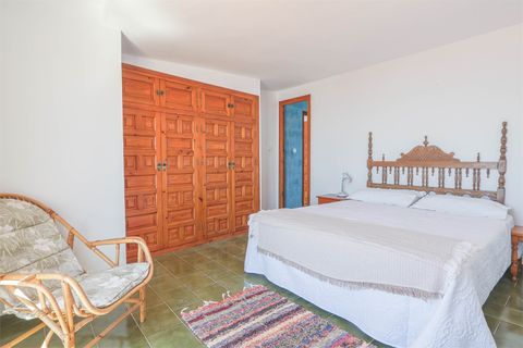 Leilighet i Maro, Malaga, Maro - € 395 000 | Ref: 10781-AF4690 - foto 23