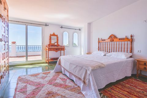 Leilighet i Maro, Malaga, Maro - € 395 000 | Ref: 10781-AF4690 - foto 18