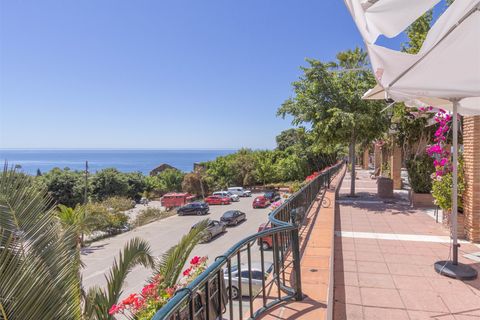 Leilighet i Maro, Malaga, Maro - € 395 000 | Ref: 10781-AF4690 - foto 25