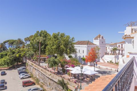 Leilighet i Maro, Malaga, Maro - € 395 000 | Ref: 10781-AF4690 - foto 6