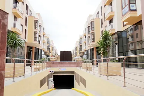 Leilighet i Arrecife, Lanzarote, Arrecife - € 289 000 | Ref: A0608 - foto 2