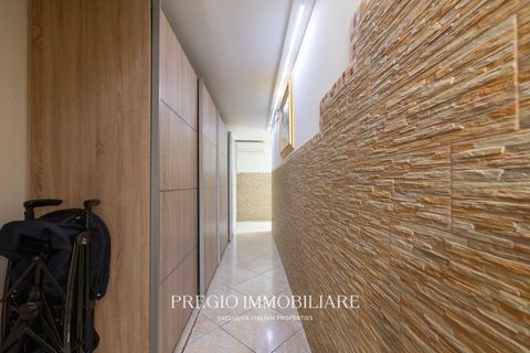 Byhus i Monopoli, Bari, Monopoli - € 298.000 | Ref: 9113RA40062 - foto 16