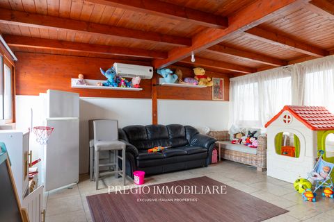 Byhus i Monopoli, Bari, Monopoli - € 298.000 | Ref: 9113RA40062 - foto 18