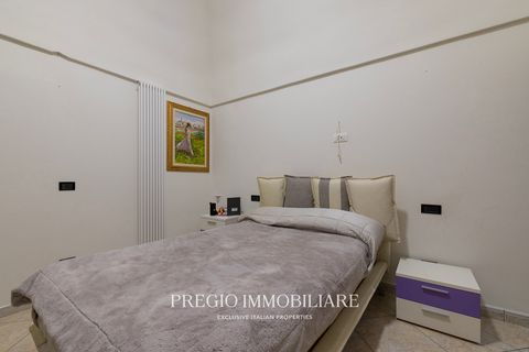 Byhus i Monopoli, Bari, Monopoli - € 298.000 | Ref: 9113RA40062 - foto 11