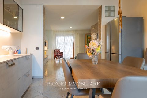 Byhus i Monopoli, Bari, Monopoli - € 298.000 | Ref: 9113RA40062 - foto 3