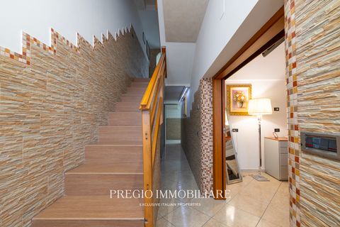 Byhus i Monopoli, Bari, Monopoli - € 298.000 | Ref: 9113RA40062 - foto 13