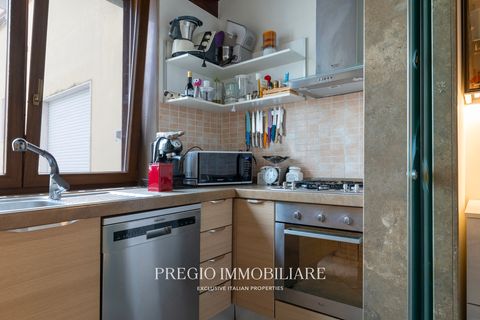 Byhus i Monopoli, Bari, Monopoli - € 298.000 | Ref: 9113RA40062 - foto 4
