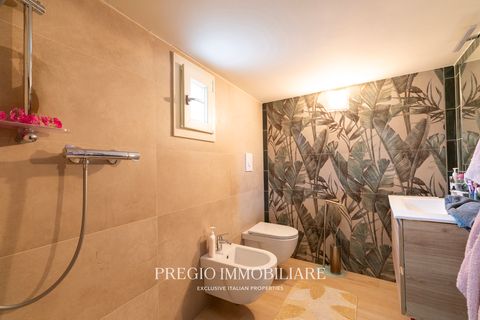 Byhus i Monopoli, Bari, Monopoli - € 298.000 | Ref: 9113RA40062 - foto 14