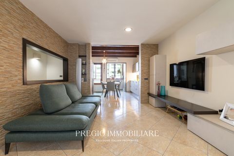 Byhus i Monopoli, Bari, Monopoli - € 298.000 | Ref: 9113RA40062 - foto 1